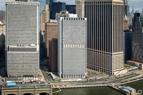 125 broad street new york.